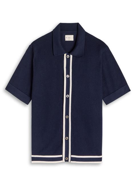 s maison directory|Here’s the list of open shops .